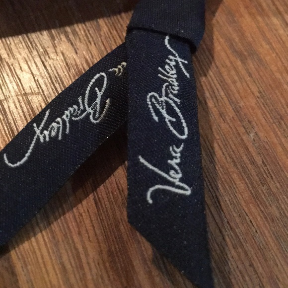 Vera Bradley Wallet - Picture 3 of 3